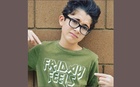 Nicolas Bechtel : nicolas-bechtel-1558030918.jpg