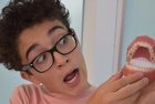 Nicolas Bechtel : nicolas-bechtel-1563643987.jpg