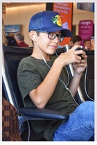 Nicolas Bechtel : nicolas-bechtel-1568582459.jpg