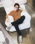 Nicolas Bechtel : nicolas-bechtel-1569786102.jpg