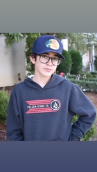 Nicolas Bechtel : nicolas-bechtel-1577971300.jpg