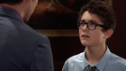 Nicolas Bechtel : nicolas-bechtel-1579647202.jpg