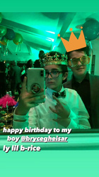 Nicolas Bechtel : nicolas-bechtel-1608660972.jpg