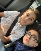 Nicolas Bechtel : nicolas-bechtel-1613529216.jpg