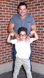 Nicolas Bechtel : nicolas-bechtel-1698860063.jpg