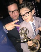 Nicolas Bechtel : nicolas-bechtel-1698860402.jpg