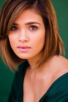 Nicole Gale Anderson : nicole-gale-anderson-1333058770.jpg