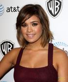 Nicole Gale Anderson : nicole-gale-anderson-1333058778.jpg