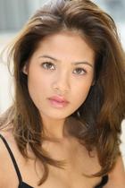 Nicole Gale Anderson : nicoleanderson_1262115491.jpg