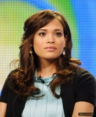 Nicole Gale Anderson : nicoleanderson_1272765926.jpg