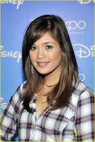 Nicole Gale Anderson : nicoleanderson_1273436074.jpg