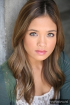 Nicole Gale Anderson : nicoleanderson_1283203990.jpg