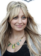 Nicole Richie : nicole-richie-1321664002.jpg