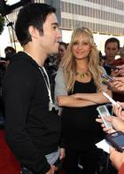 Nicole Richie : nicole-richie-1322067160.jpg