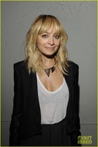 Nicole Richie : nicole-richie-1323971251.jpg