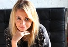 Nicole Richie : nicole-richie-1327121085.jpg