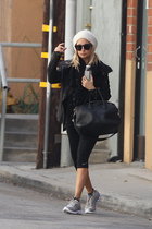 Nicole Richie : nicole-richie-1333571345.jpg