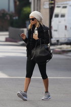 Nicole Richie : nicole-richie-1333571350.jpg