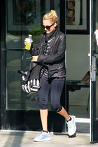 Nicole Richie : nicole-richie-1334253919.jpg