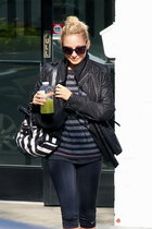 Nicole Richie : nicole-richie-1334253926.jpg