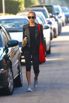 Nicole Richie : nicole-richie-1334340866.jpg