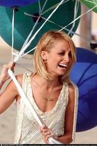 Nicole Richie : nicole-richie-1335507022.jpg