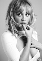 Nicole Richie : nicole-richie-1335571040.jpg