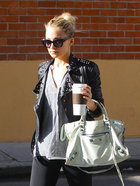 Nicole Richie : nicole-richie-1335807347.jpg