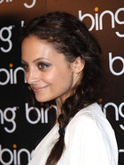 Nicole Richie : nicole-richie-1335825511.jpg