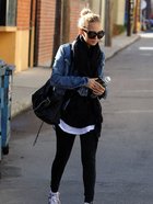 Nicole Richie : nicole-richie-1335830535.jpg