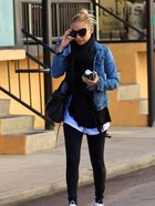 Nicole Richie : nicole-richie-1335830536.jpg