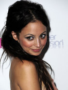 Nicole Richie : nicole-richie-1335835292.jpg