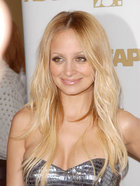 Nicole Richie : nicole-richie-1335835293.jpg