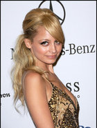 Nicole Richie : nicole-richie-1335835294.jpg