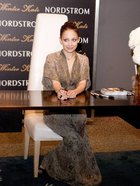 Nicole Richie : nicole-richie-1335845183.jpg