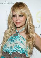 Nicole Richie : nicole-richie-1335906484.jpg