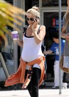 Nicole Richie : nicole-richie-1335916652.jpg