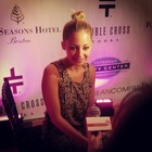 Nicole Richie : nicole-richie-1335926259.jpg