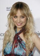 Nicole Richie : nicole-richie-1335926316.jpg