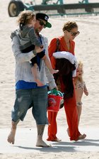 Nicole Richie : nicole-richie-1335928314.jpg