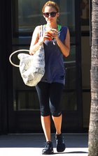 Nicole Richie : nicole-richie-1335928363.jpg