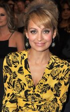 Nicole Richie : nicole-richie-1335935056.jpg