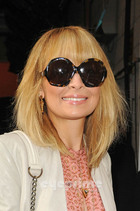 Nicole Richie : nicole-richie-1335937963.jpg