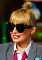 Nicole Richie : nicole-richie-1335937983.jpg