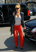 Nicole Richie : nicole-richie-1335941651.jpg