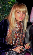 Nicole Richie : nicole-richie-1335945072.jpg