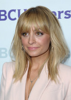 Nicole Richie : nicole-richie-1335945088.jpg