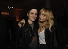 Nicole Richie : nicole-richie-1335984340.jpg