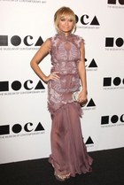 Nicole Richie : nicole-richie-1335994865.jpg