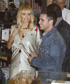 Nicole Richie : nicole-richie-1335994888.jpg